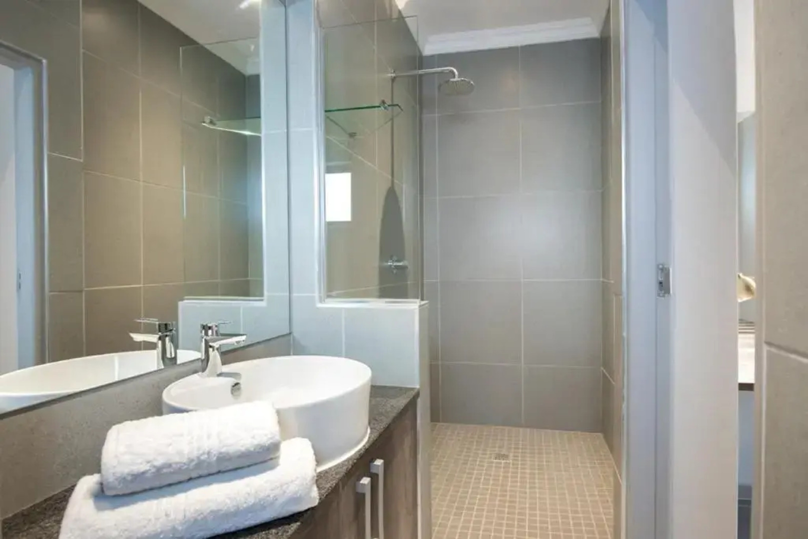 Bay View Resort Namibia