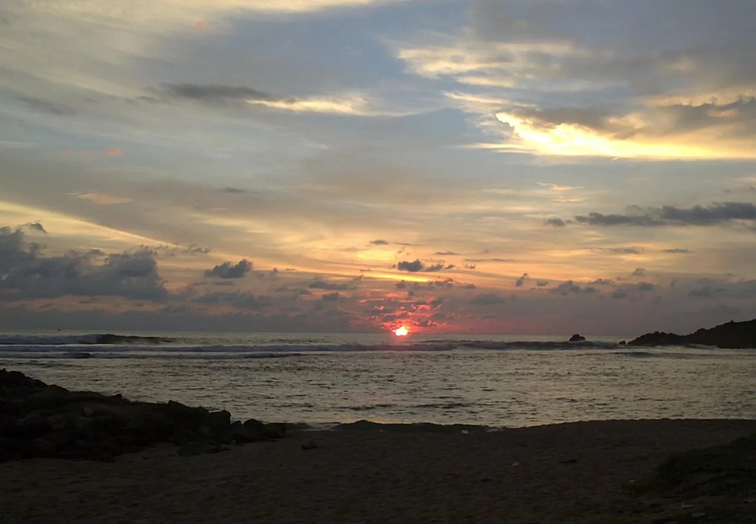 Morning Star Guest House