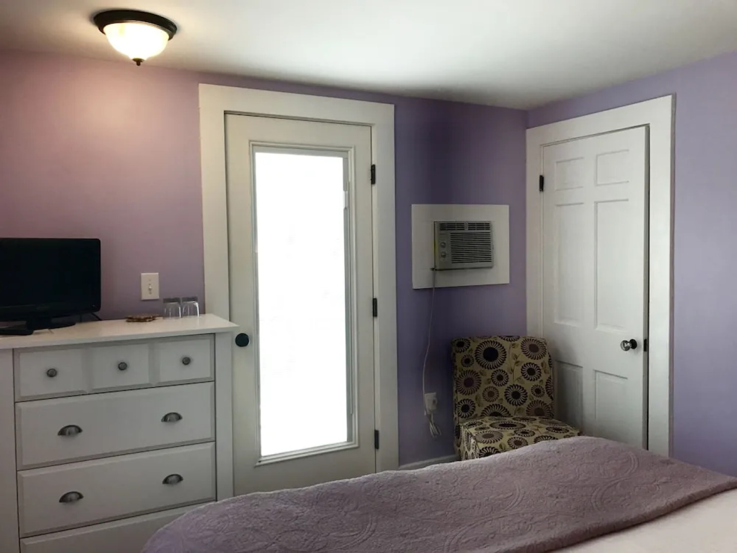 Dragonfly Guest House