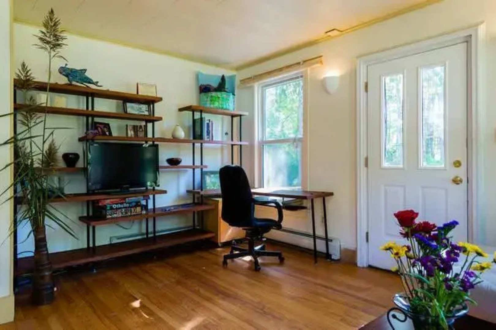 Triplex A Suite 3 Bedroom Getaway