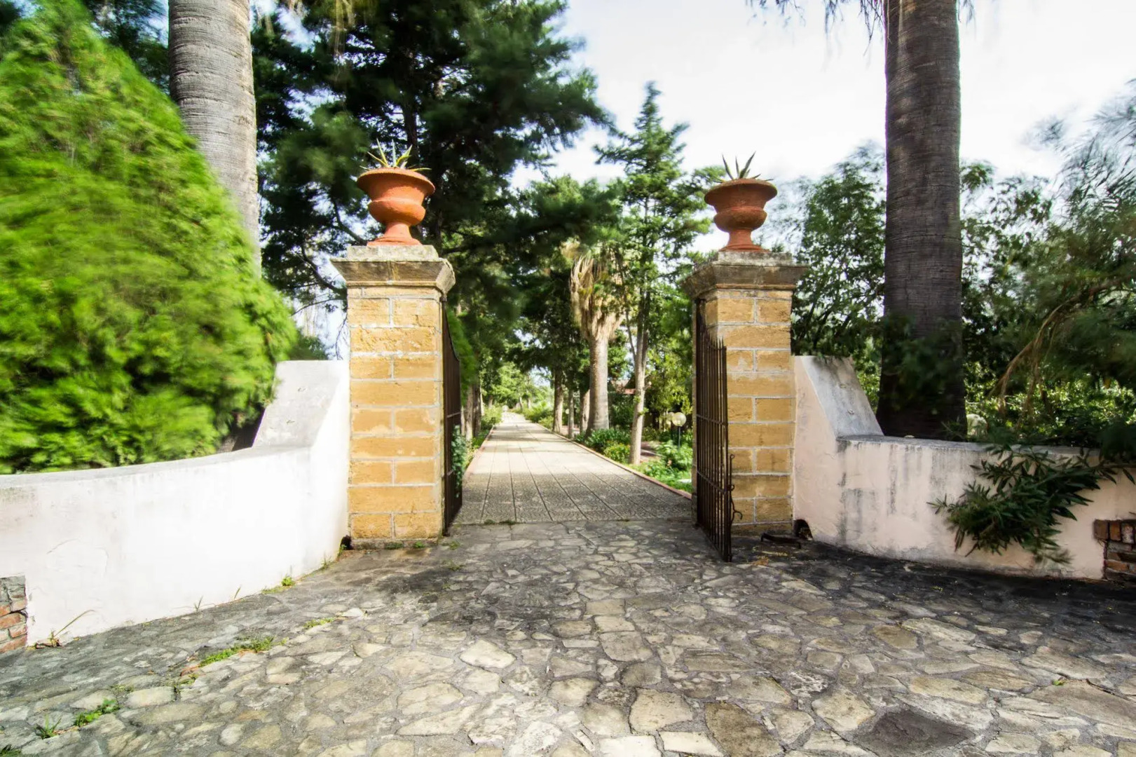 Torre Artale Hotel & Residence