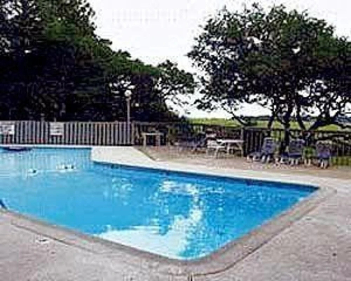 Seabrook Island by Wyndham Vacation Rentals