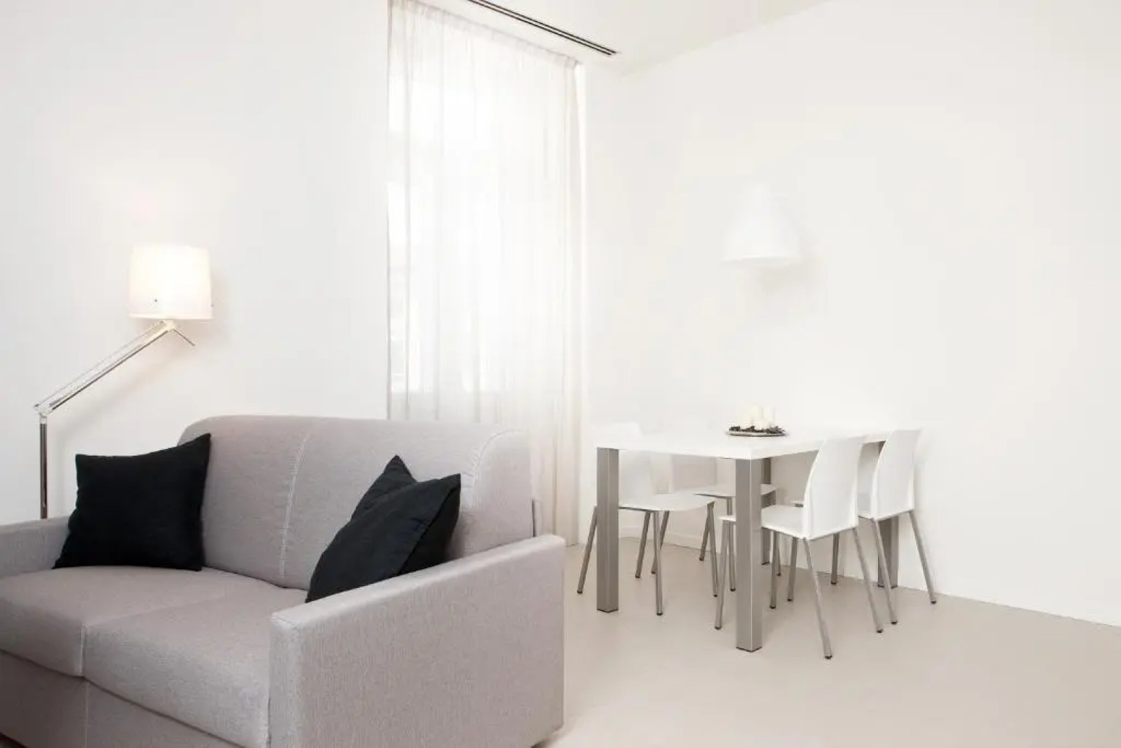 Palazzo Talenti 1907