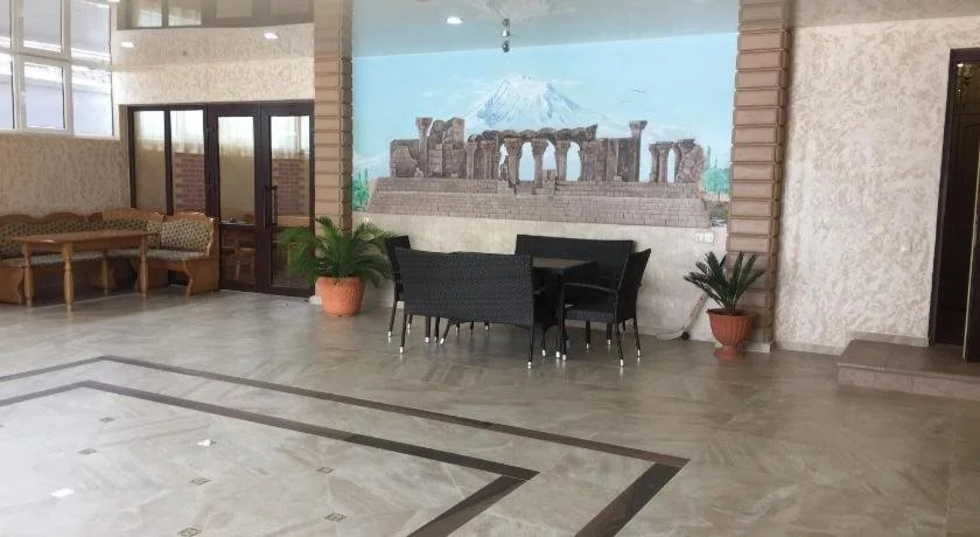 Лолита