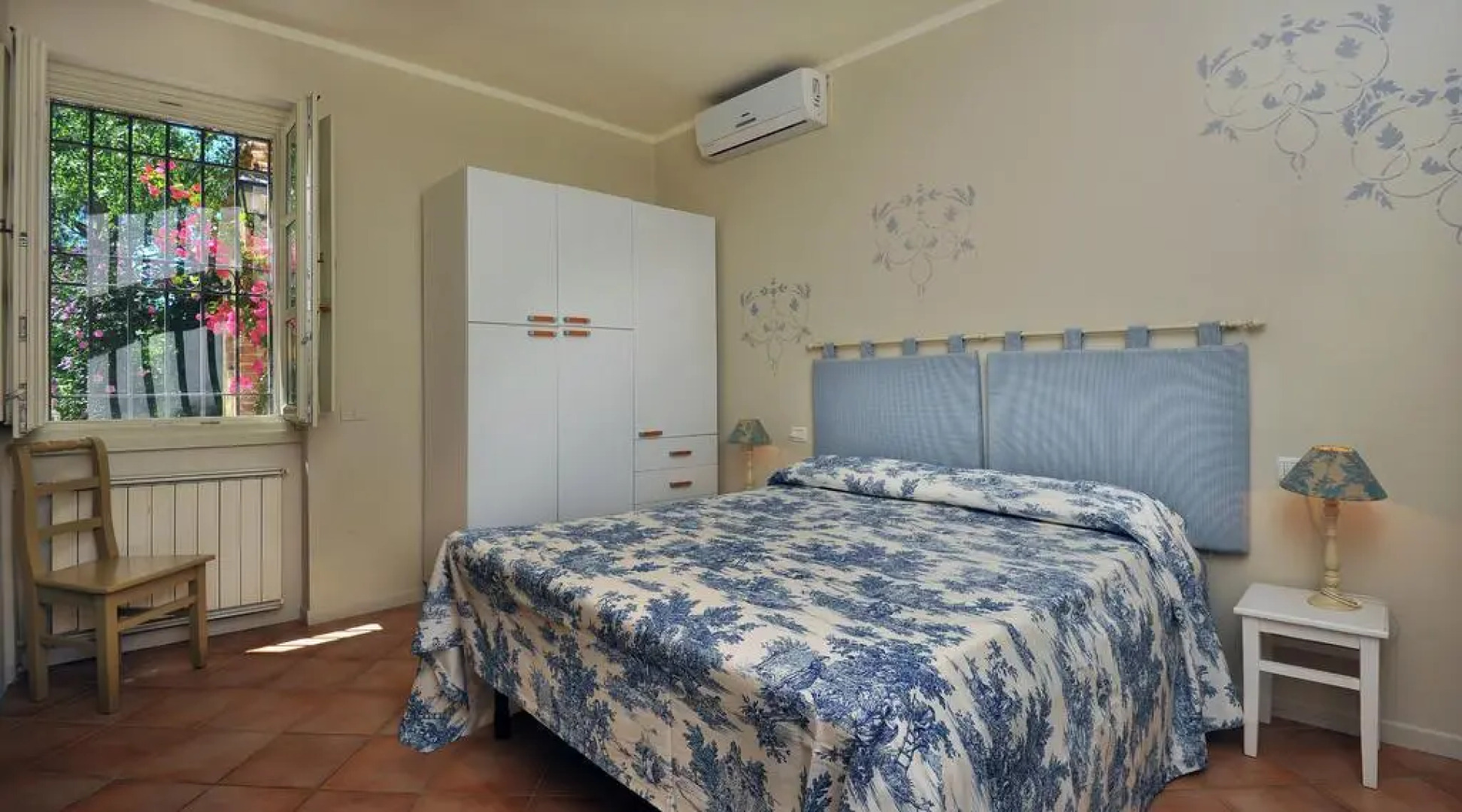 Park Residence Il Gabbiano