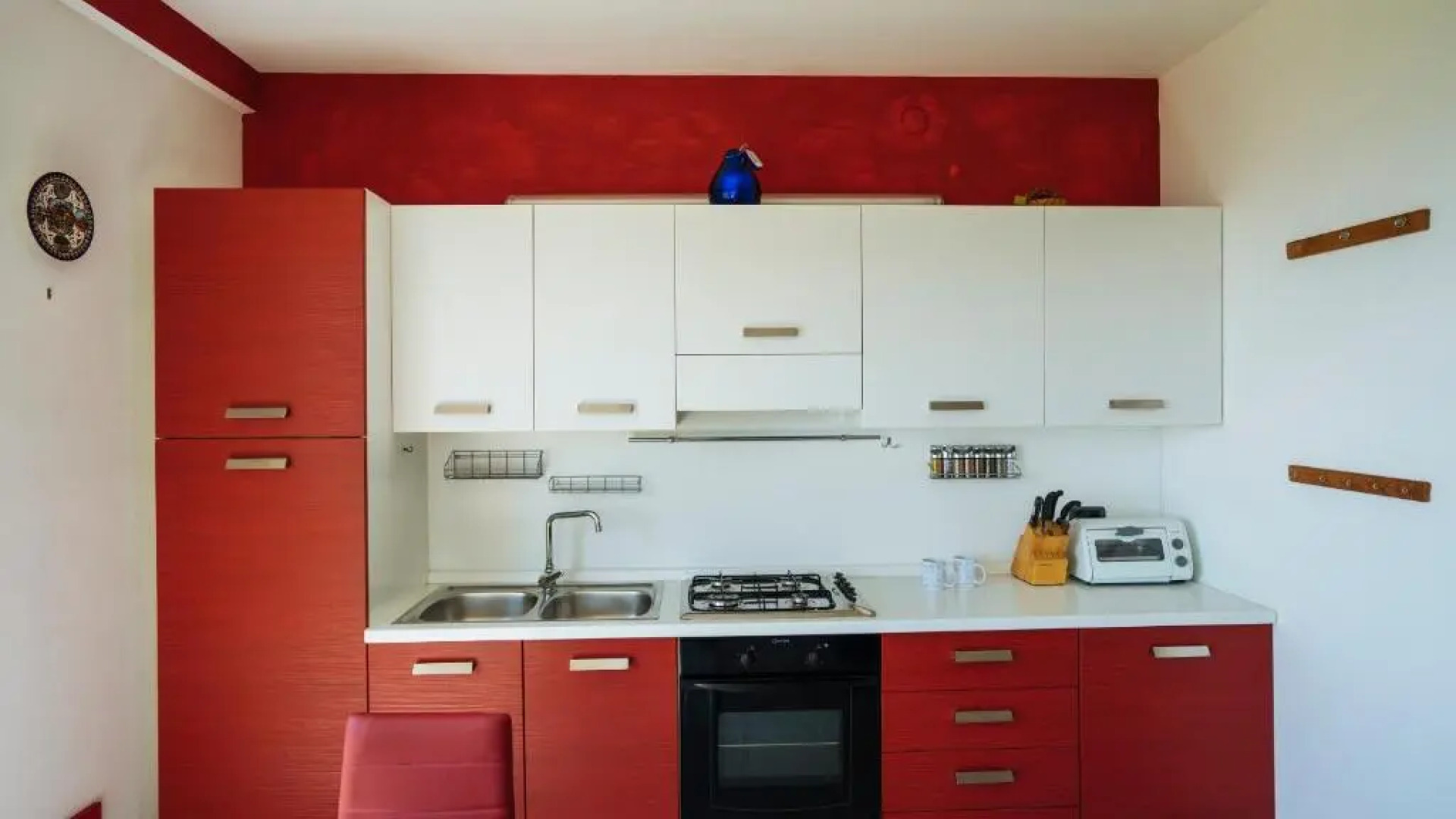 Italianway - Delle Ginestre 28