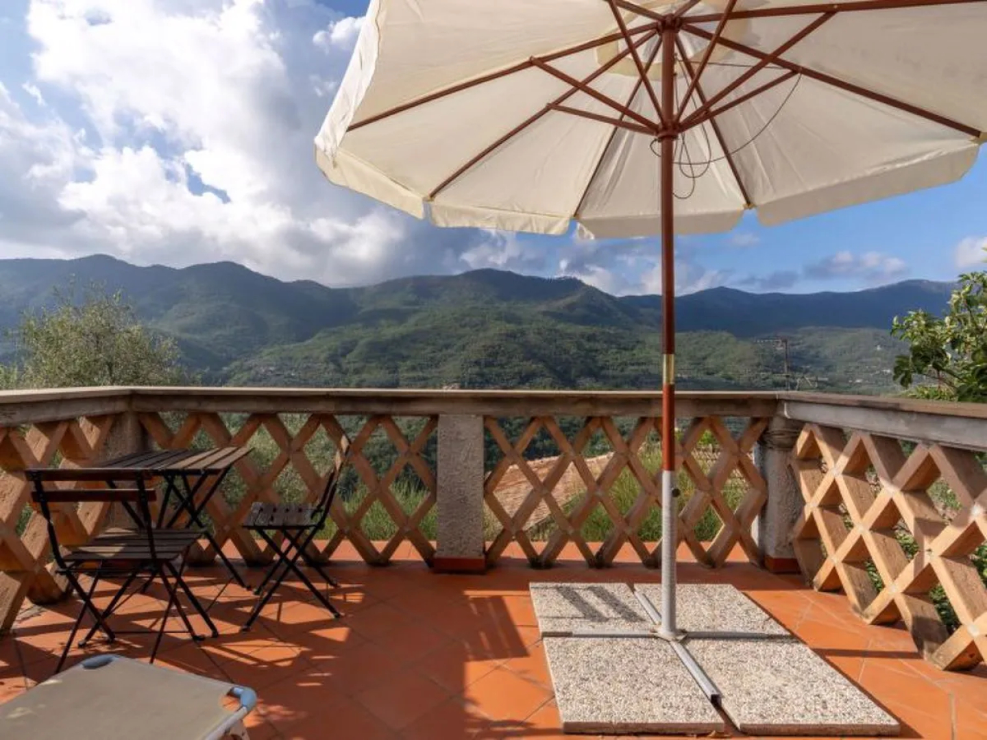 Apartment Canneto Marina di Andora 40920
