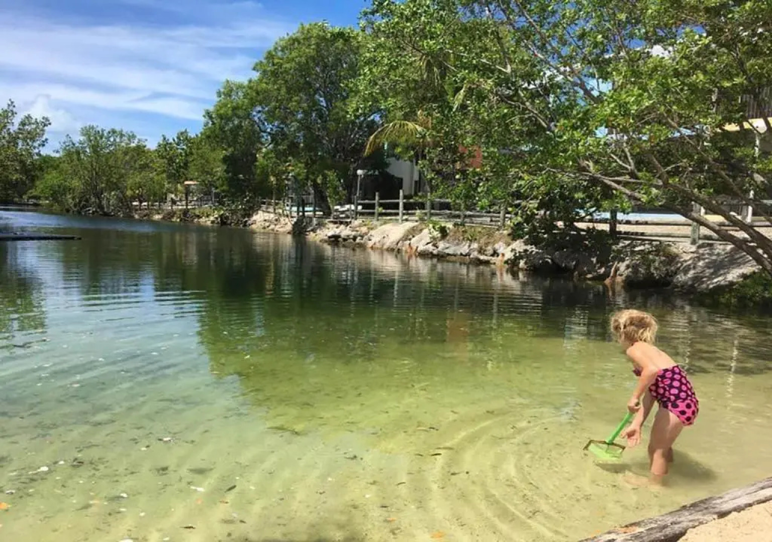 SEA MIST - Oceanfront-Lake-Kayak-Paddleboard-Bike