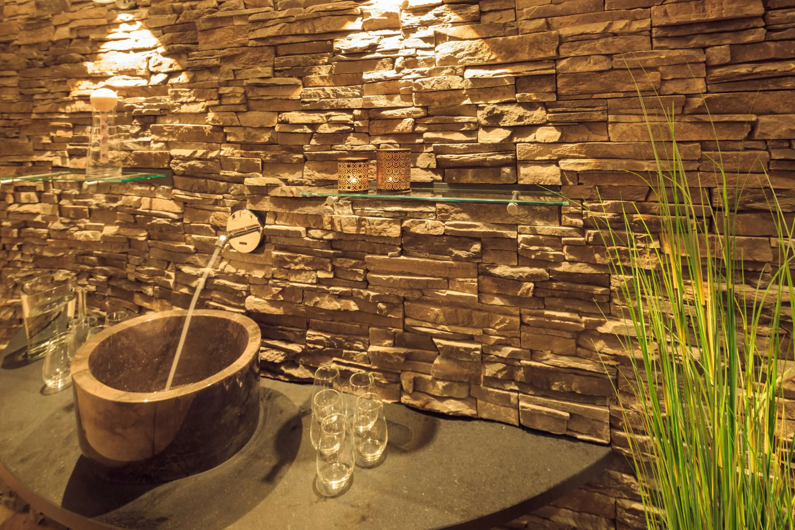 Allgäu ART Hotel Kempten