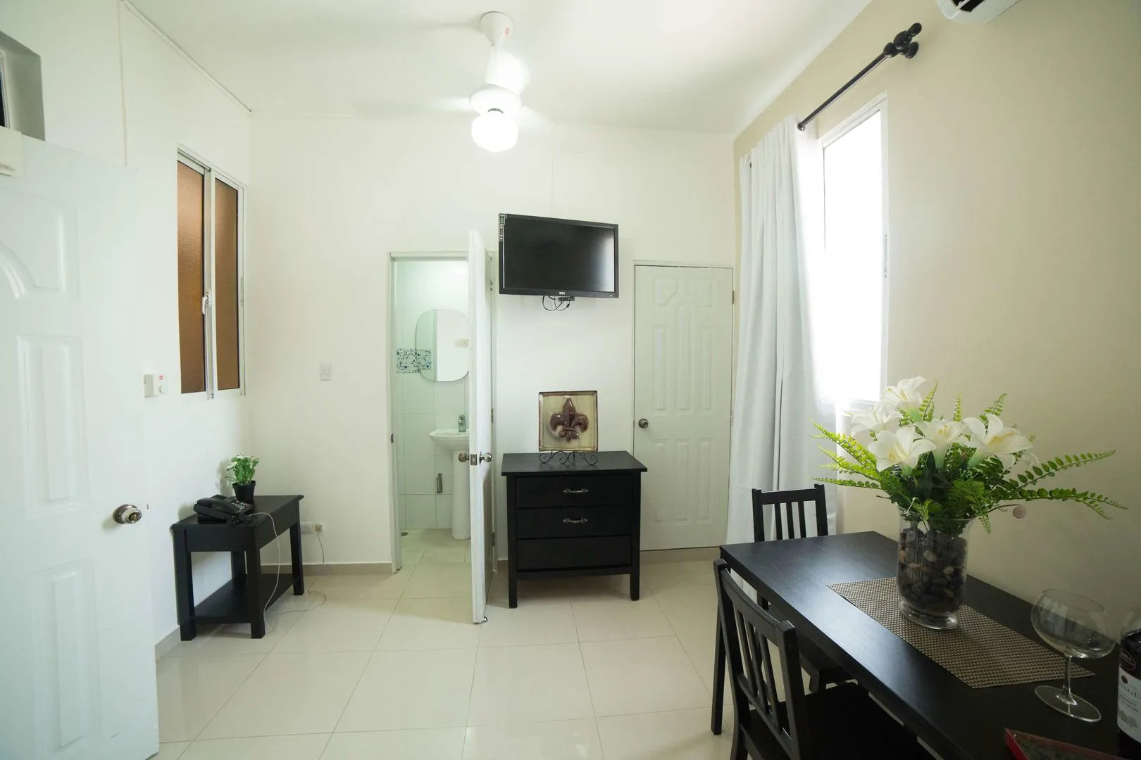 RIG Hotel Casa Conde