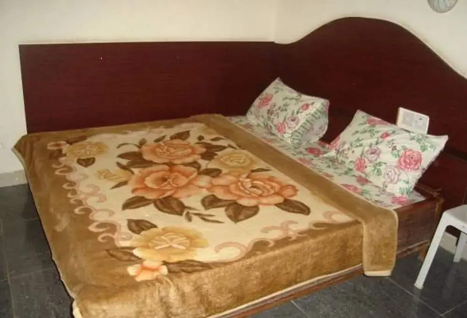 Sity Inn Ilorin