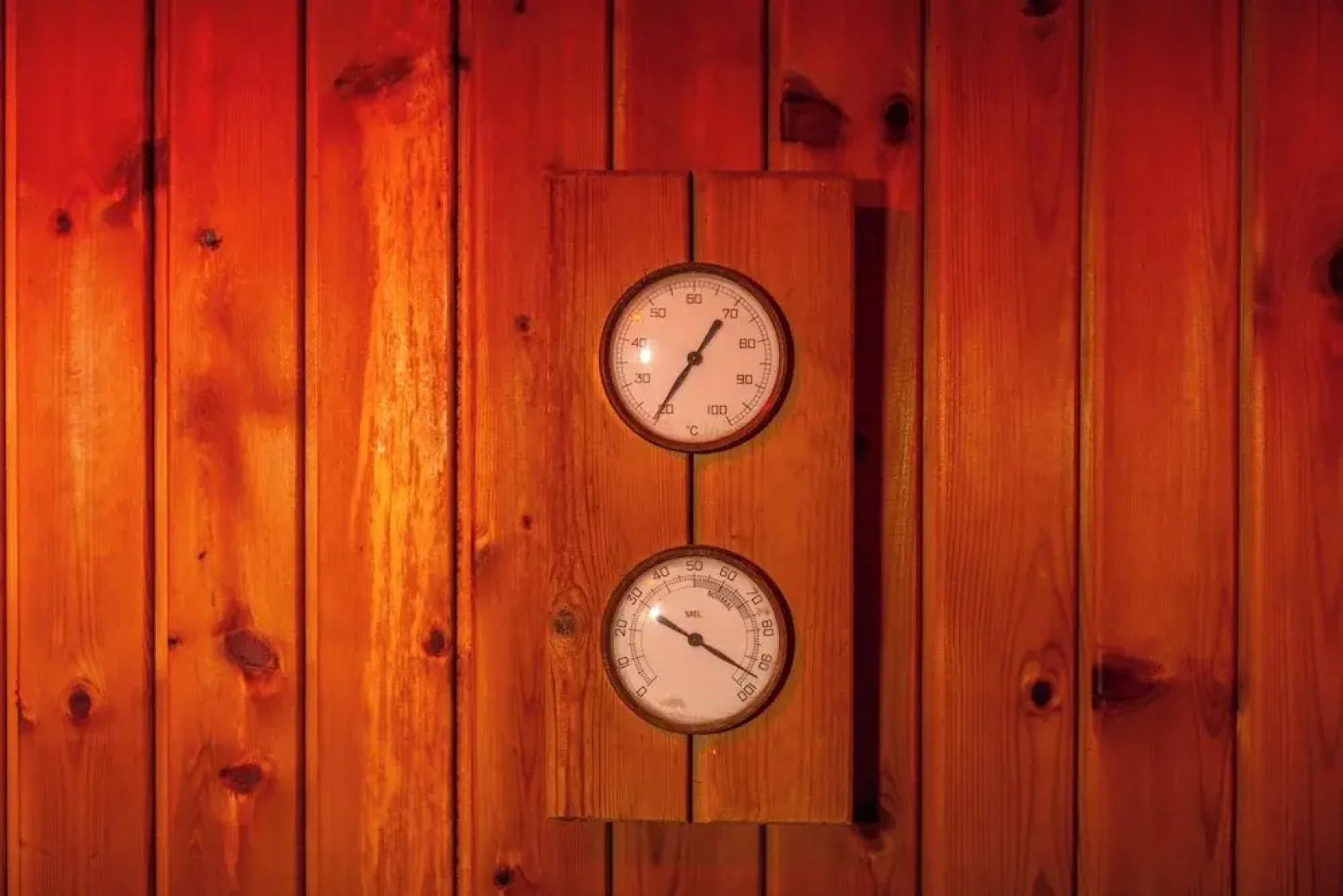 Norman Tower Spa - Casalbore