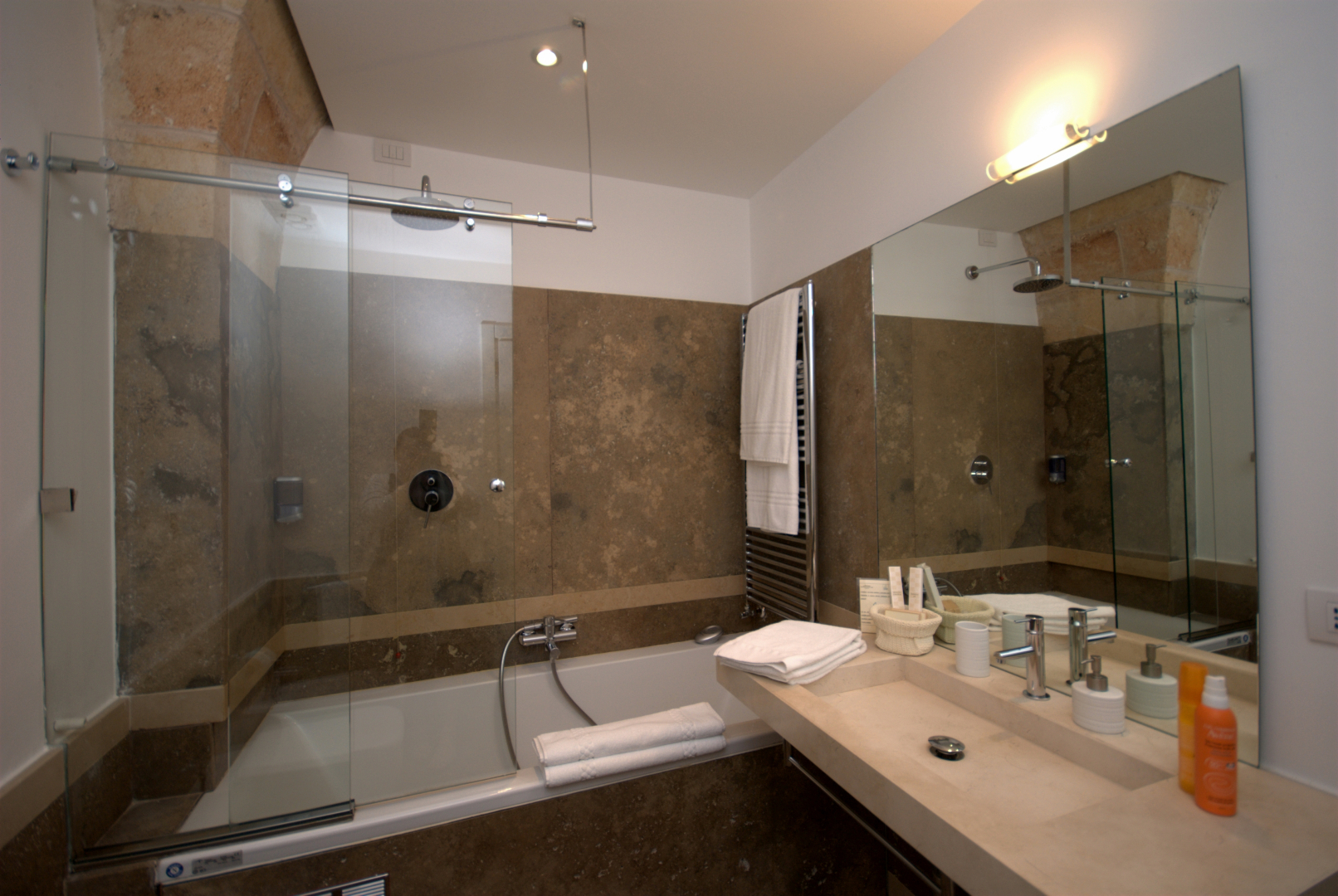 Masseria Corda di Lana