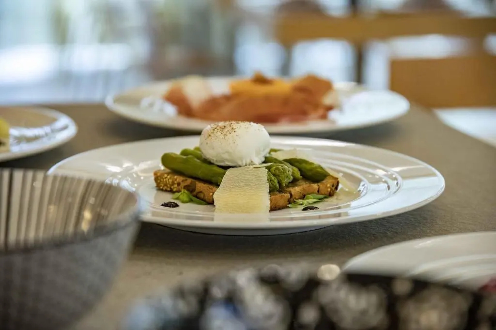 Hotel Remilia Ex Ramada Emilia