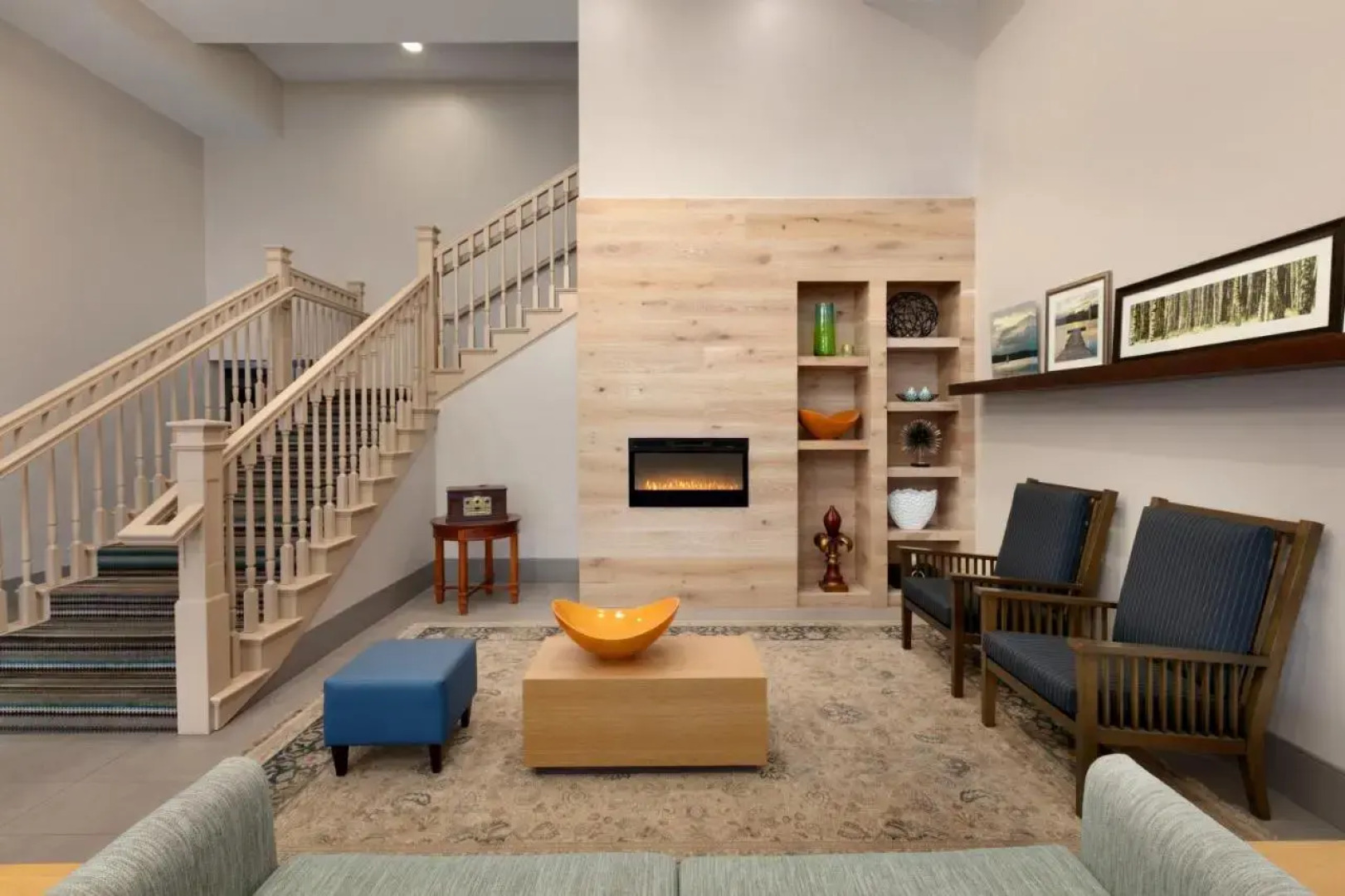 Country Inn & Suites by Radisson, London, KY