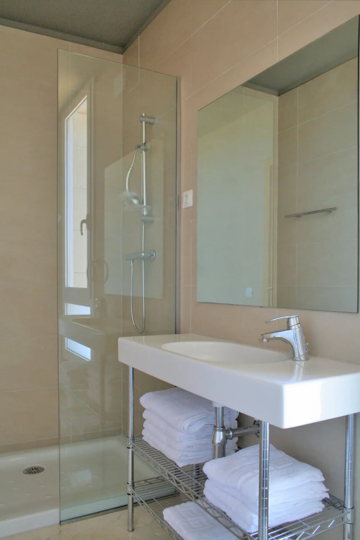 L'Escala Resort