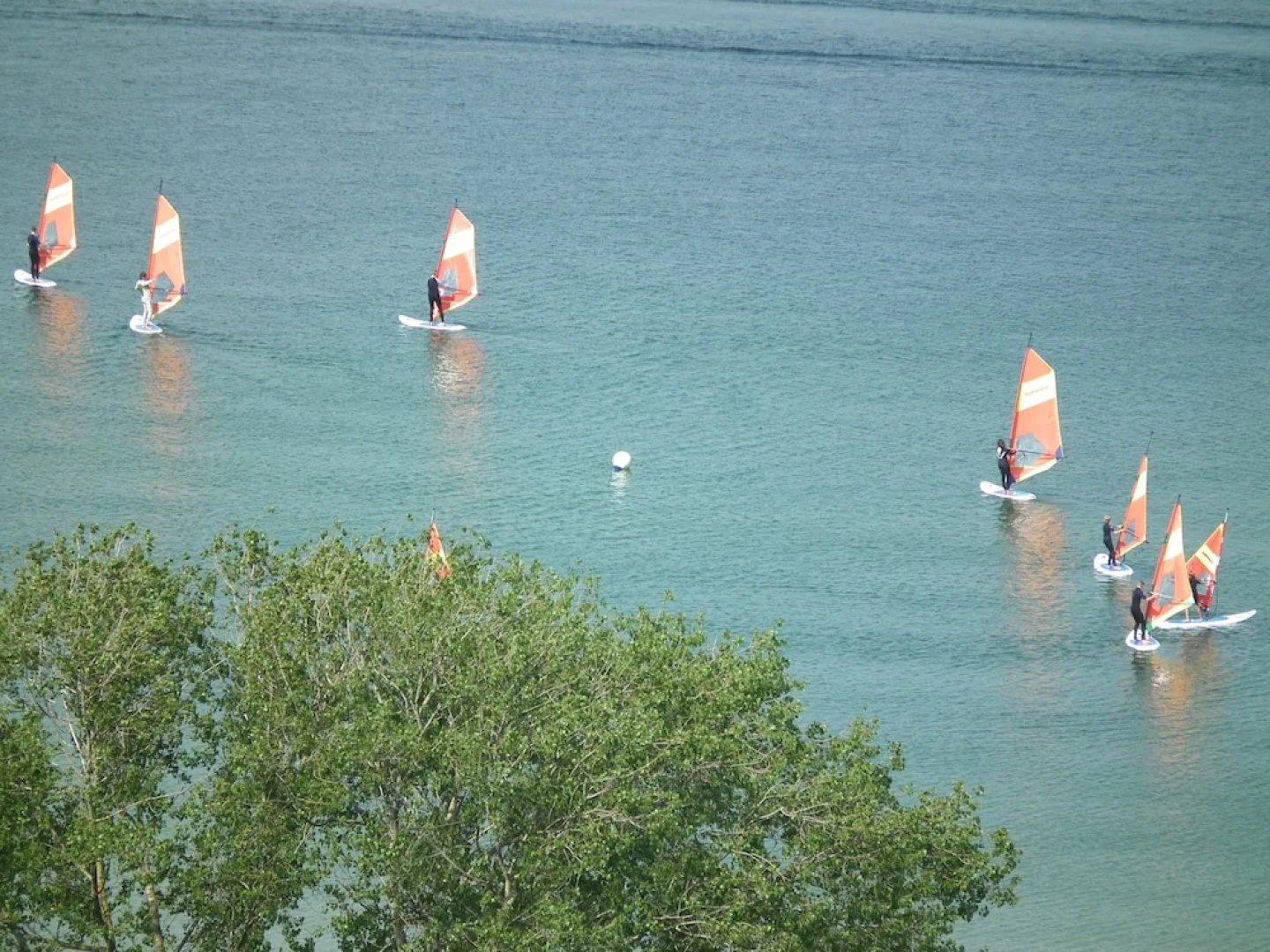 Strandhaus Brunhild