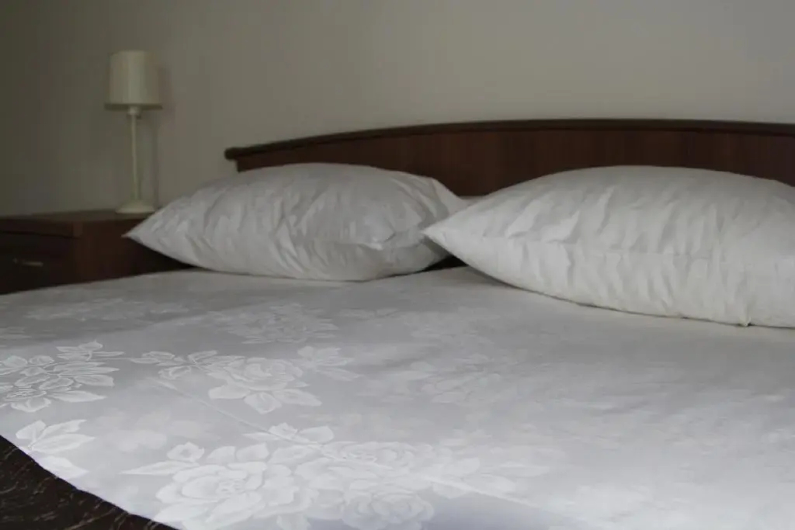 Guest house "Flagman"