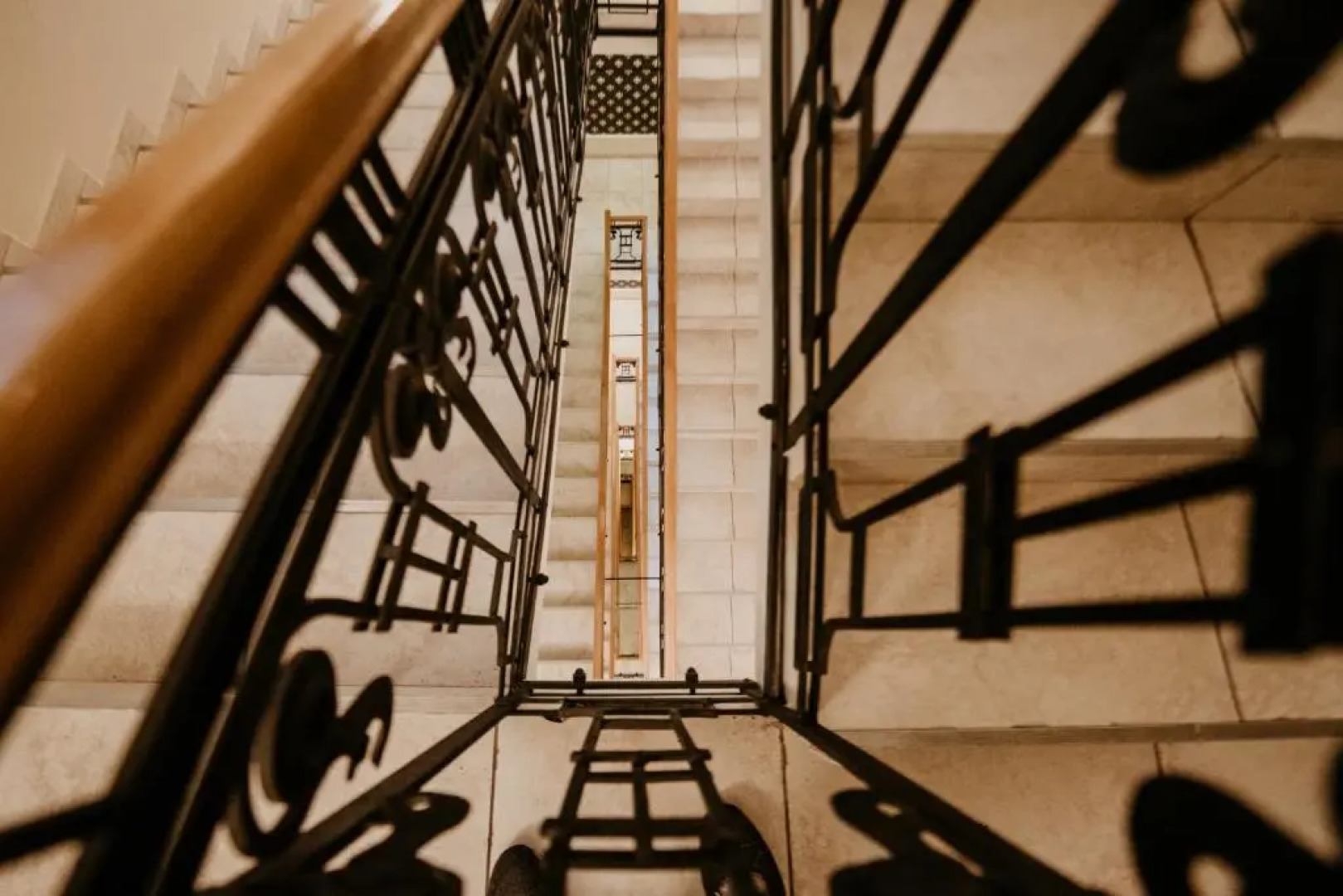 La Prima Fashion Hotel