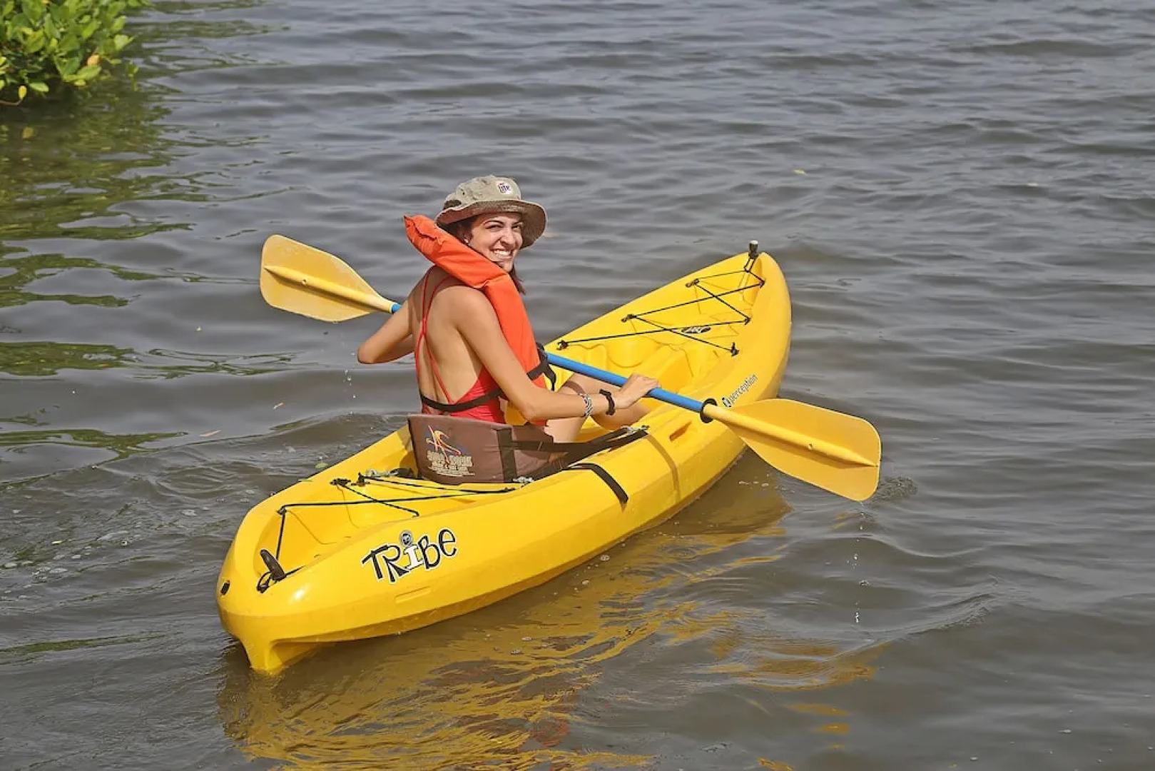 Numero Uno Piñones Short Term Rental