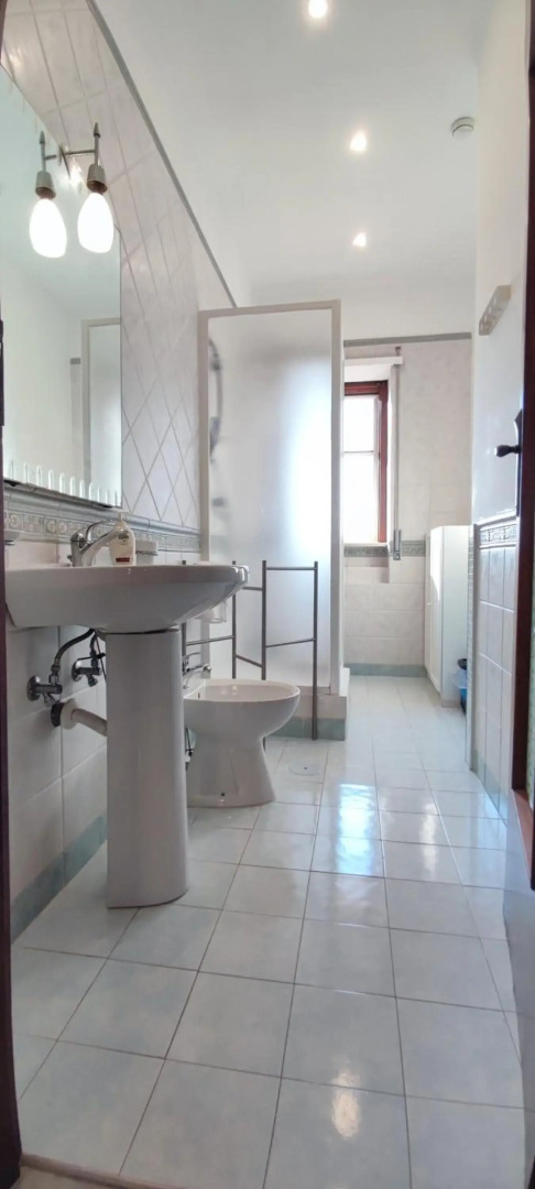 CASA VACANZE - Il Profumo del Mare