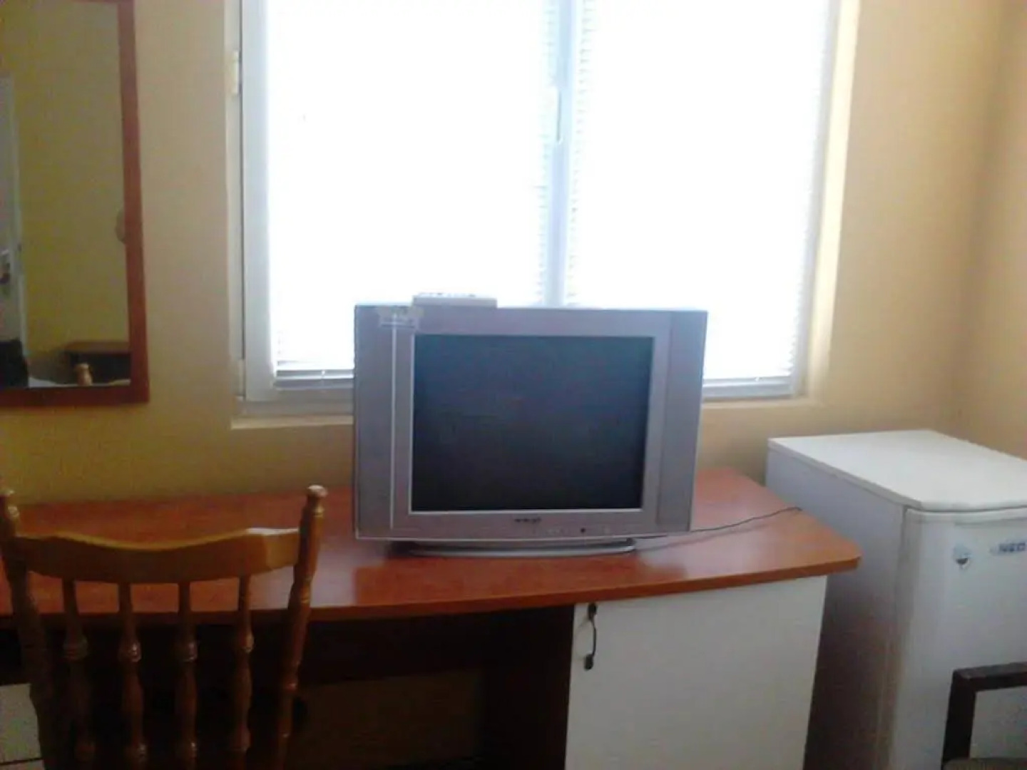 Draganovi Guest House