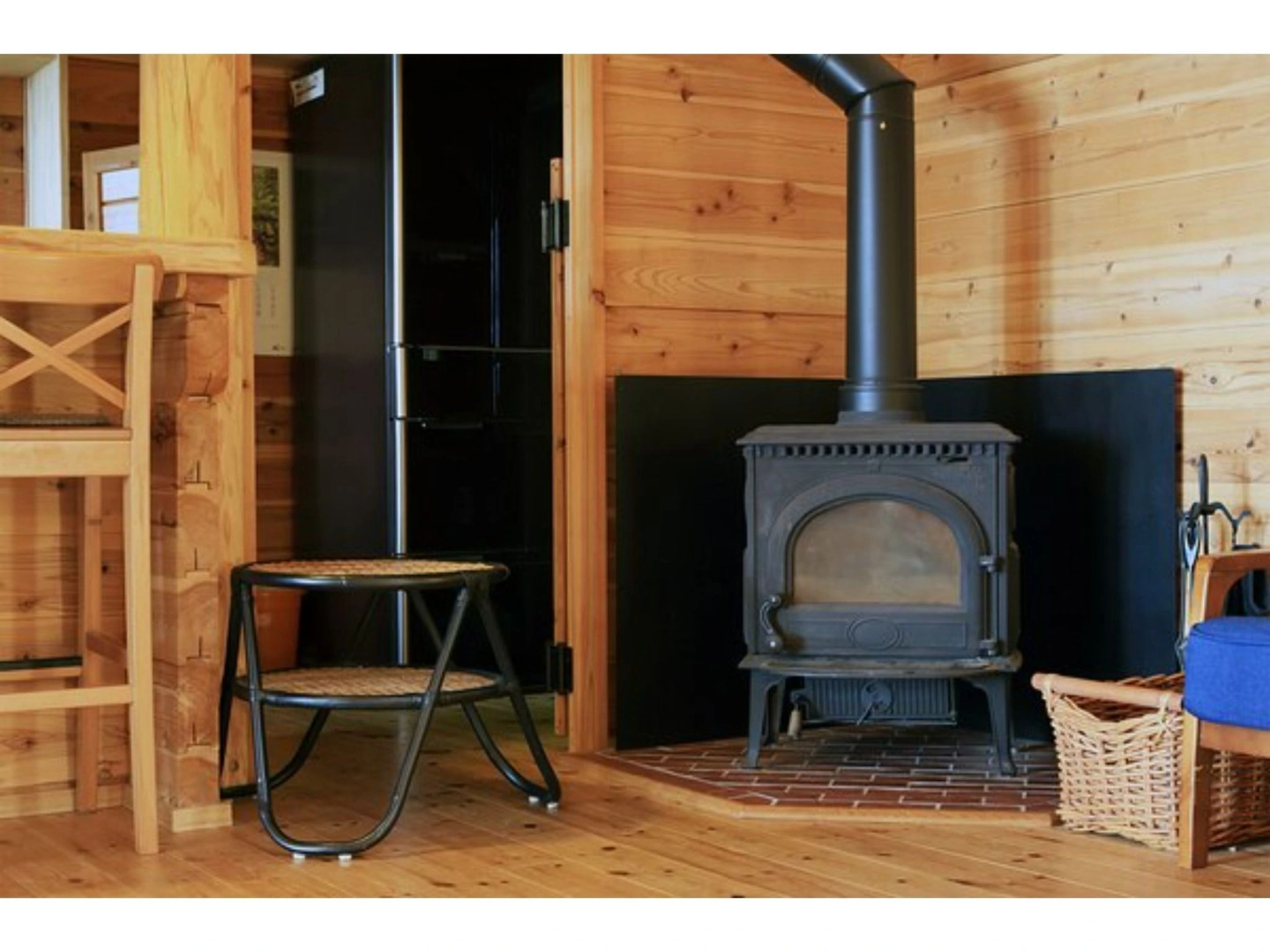 Sasayakana Ouchi Sasage - Vacation STAY 37857v