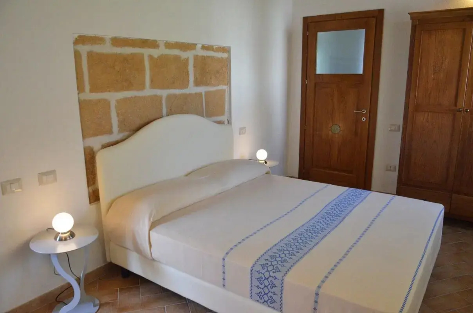 Agriturismo Casale degli Ulivi