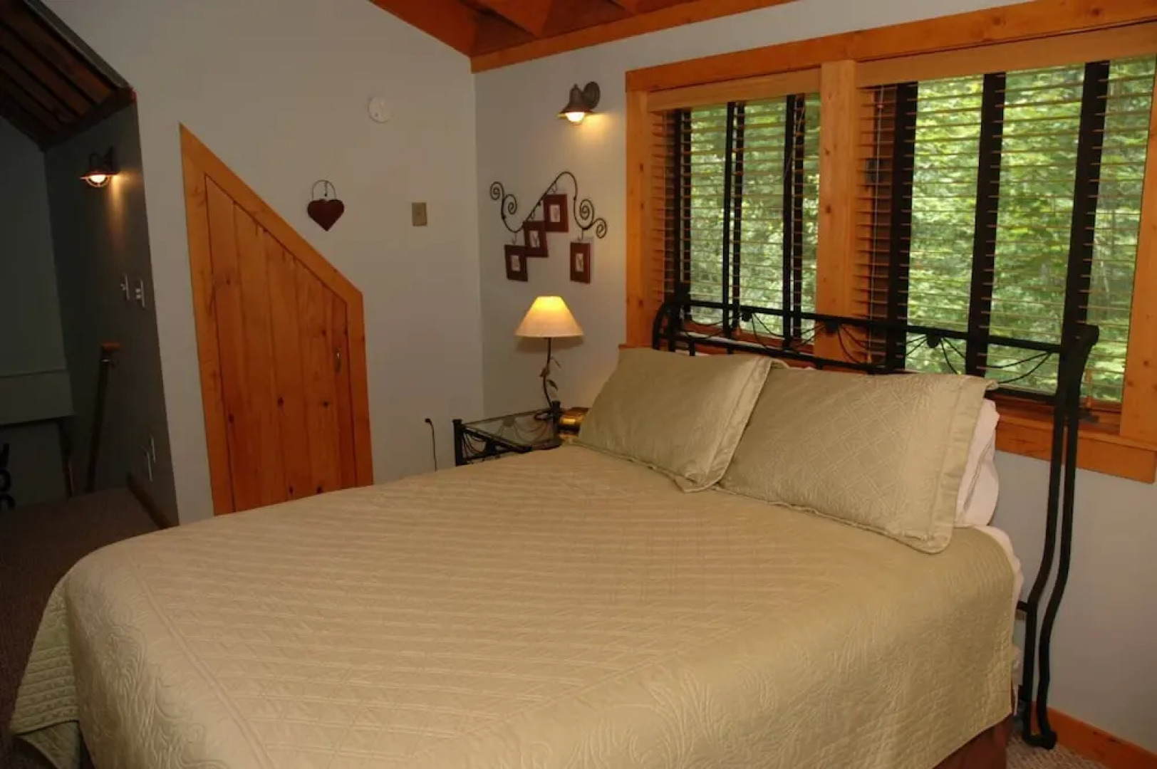 Brickyard Cottage 20 by Winfield Inn