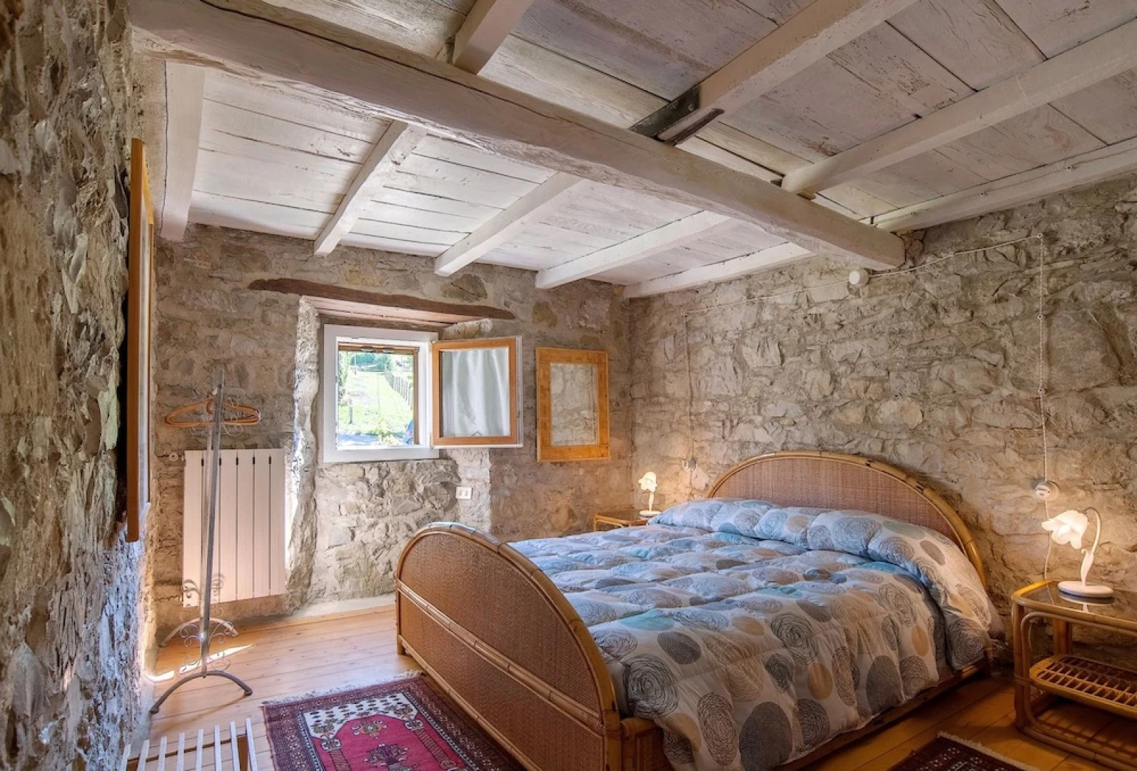 Fattoria Ca' di Fatino