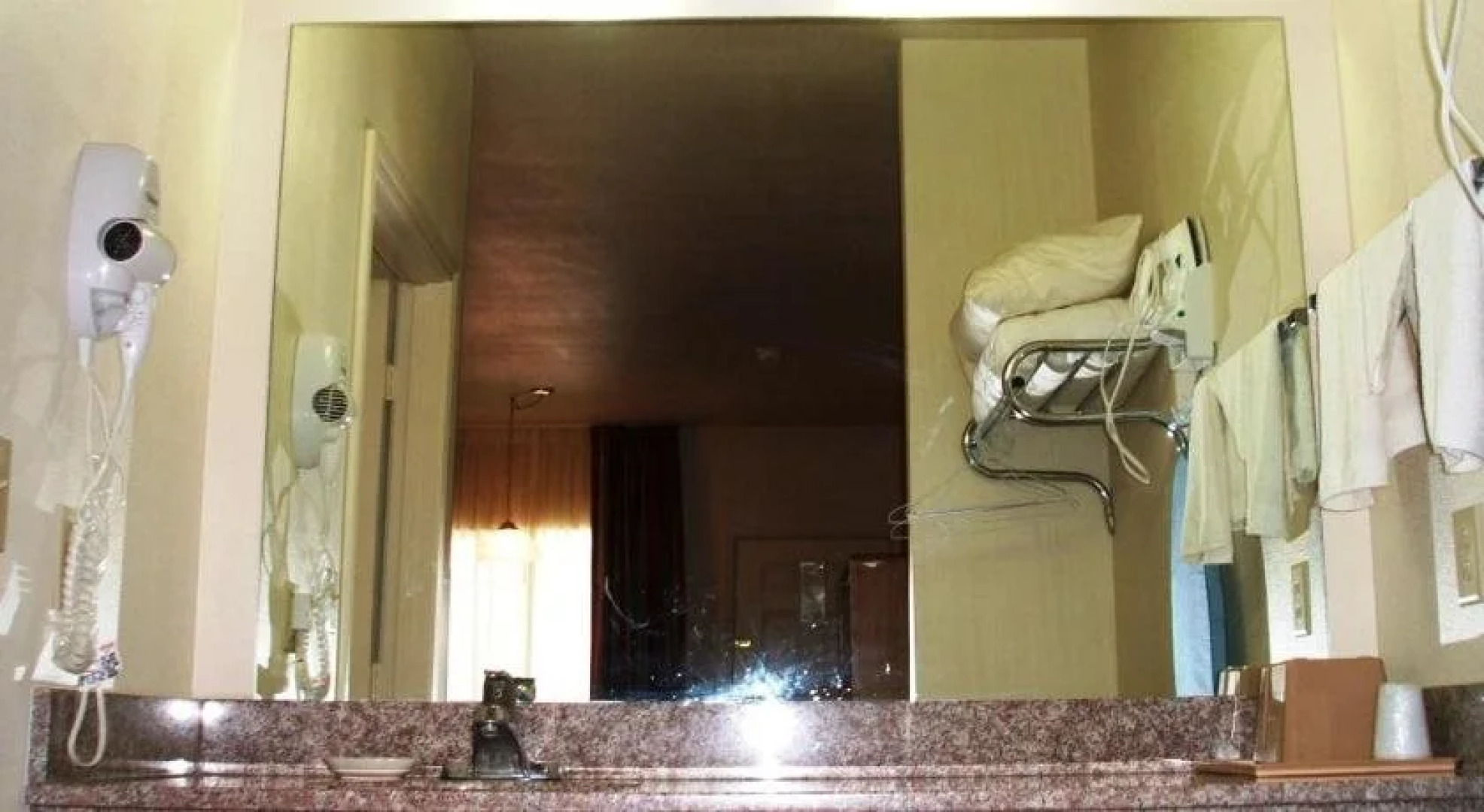 La Bonita Inn And Suites