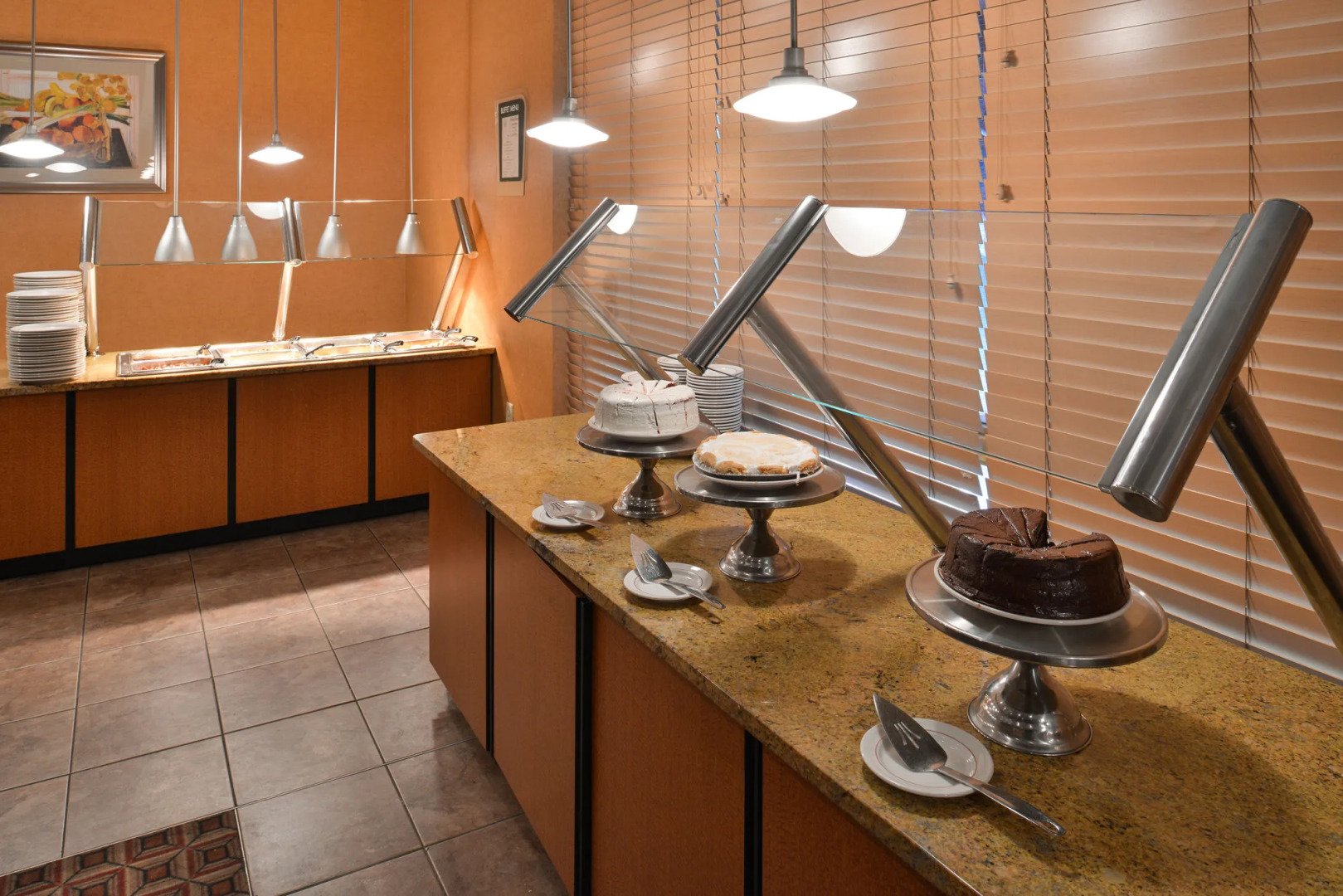 Holiday Inn Martinsburg by IHG