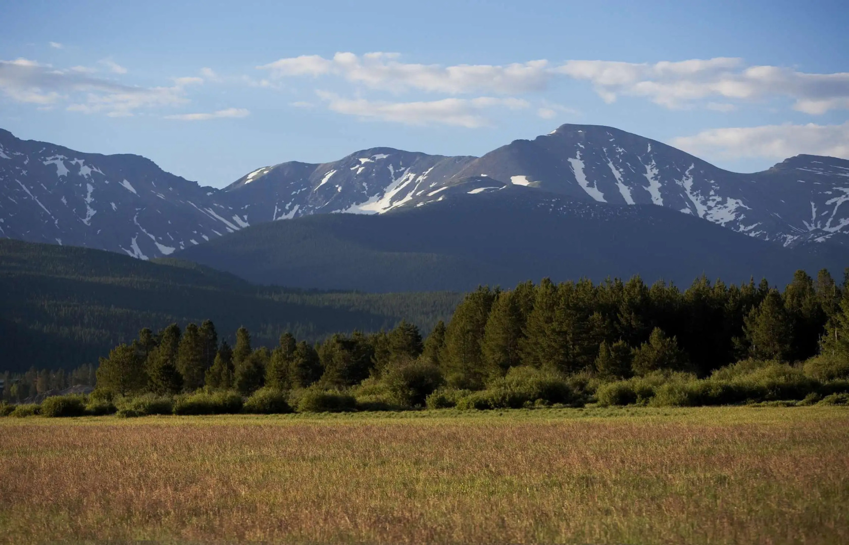 Best Western Alpenglo Lodge