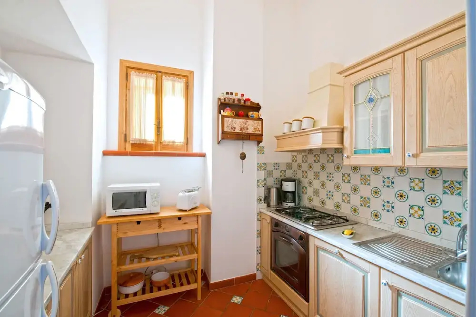 Casa Elena