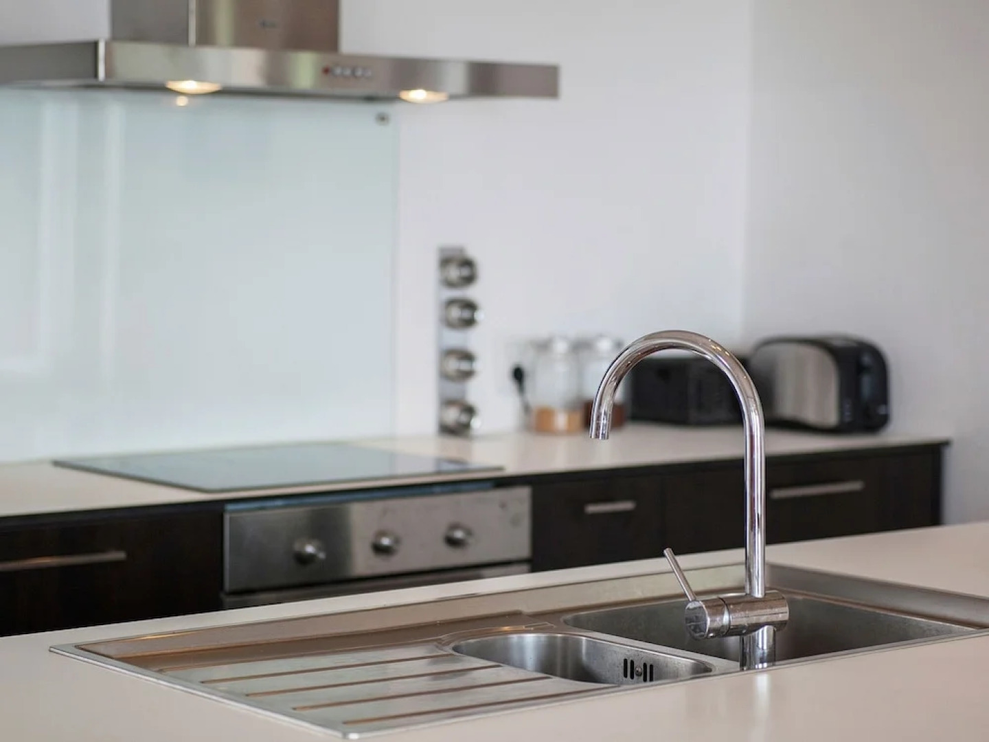 Stylish, Quiet and Beautiful Views Villa With a Pool