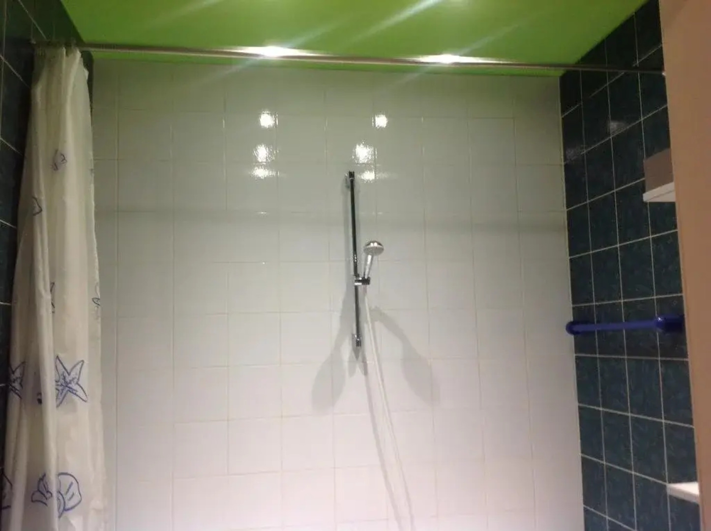 Appart Métropole City