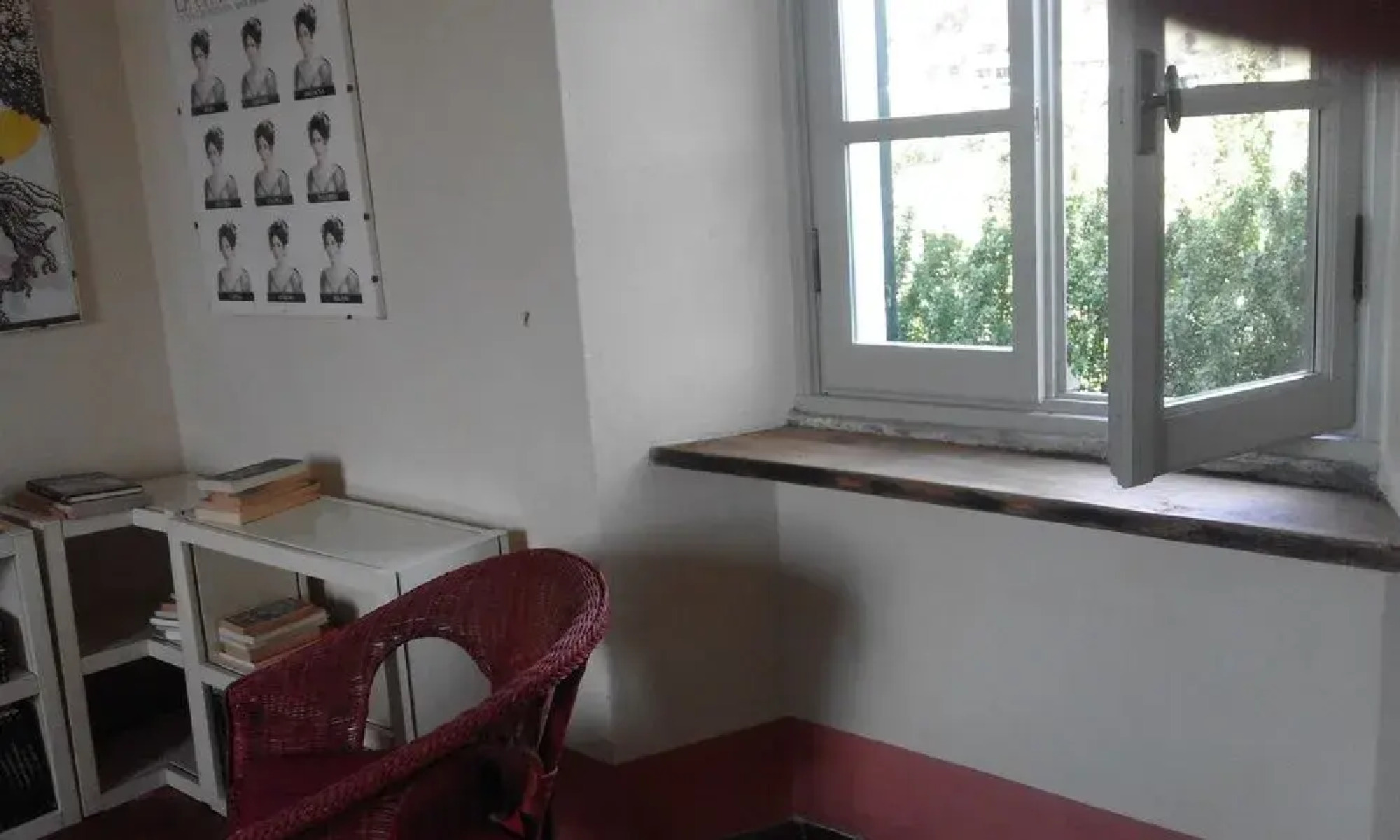 B&B Cà Bianca Relais