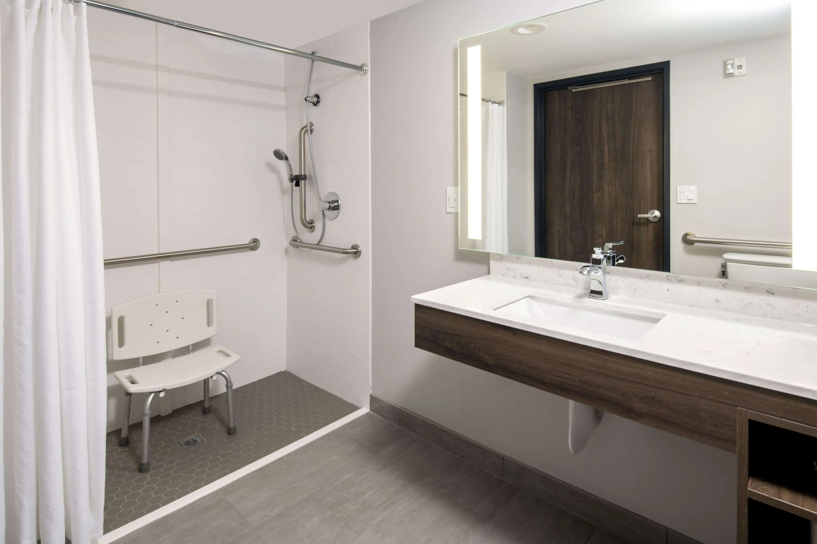 La Quinta Inn & Suites by Wyndham Spokane Downtown