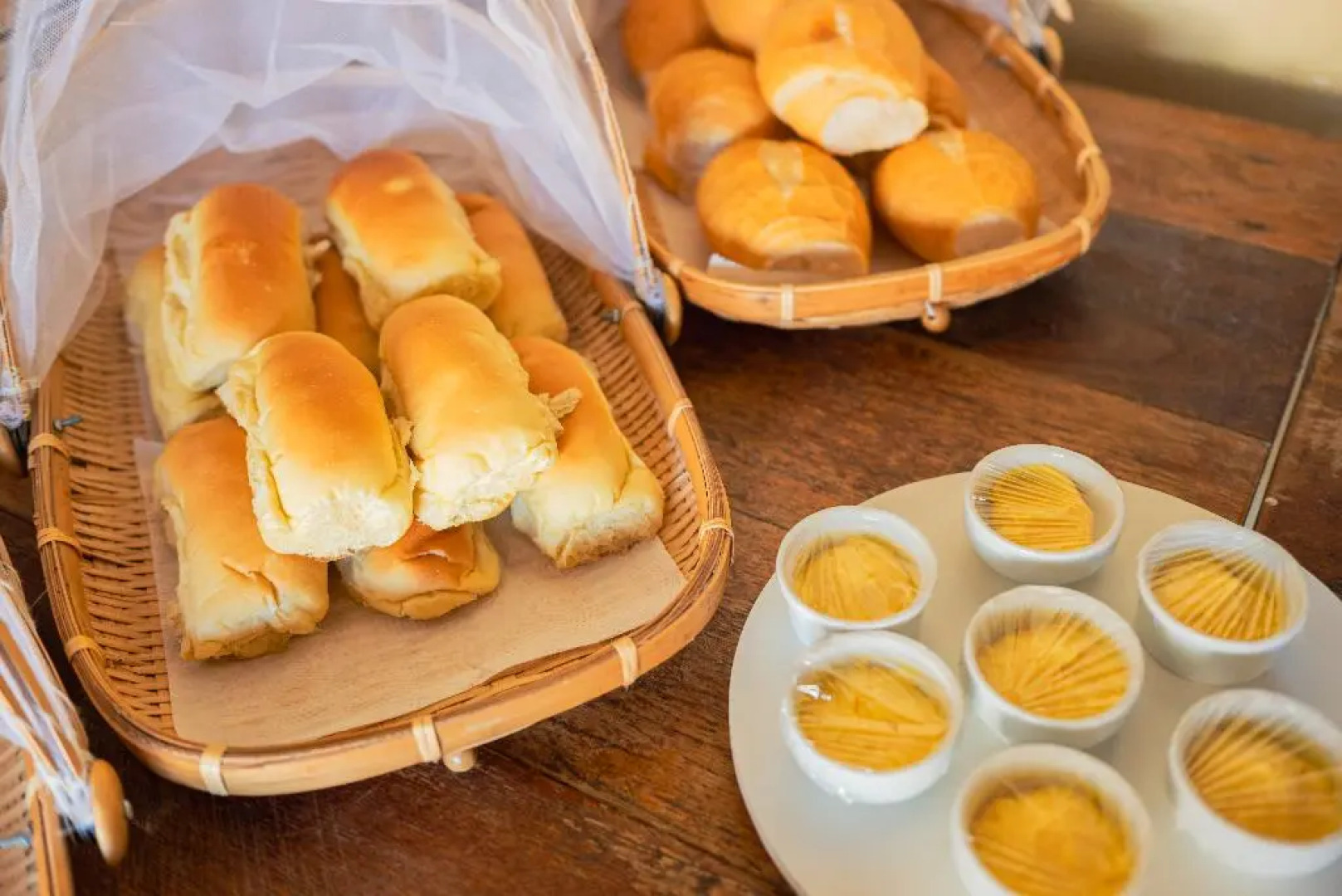 Pousada Hippopotamus