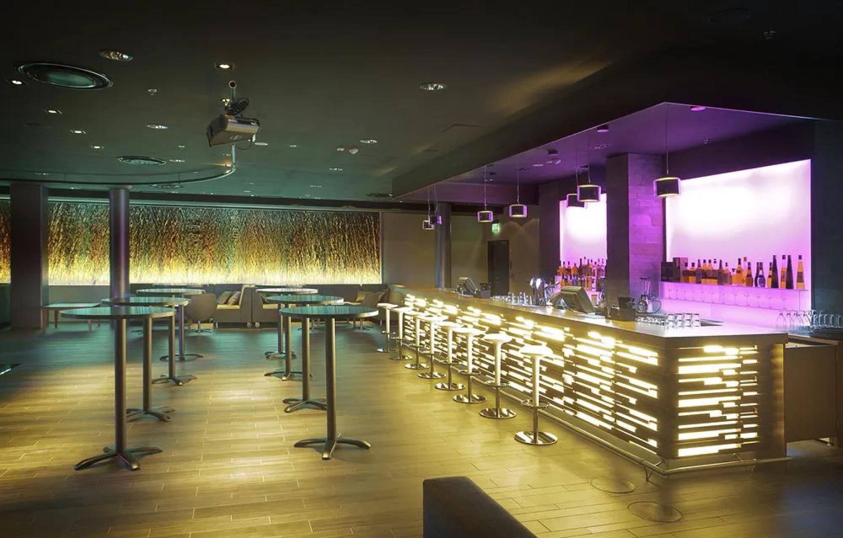 Vierumäki Resort Hotel