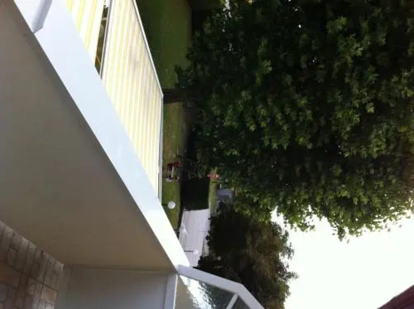 Maurer Gasthof Vinothek