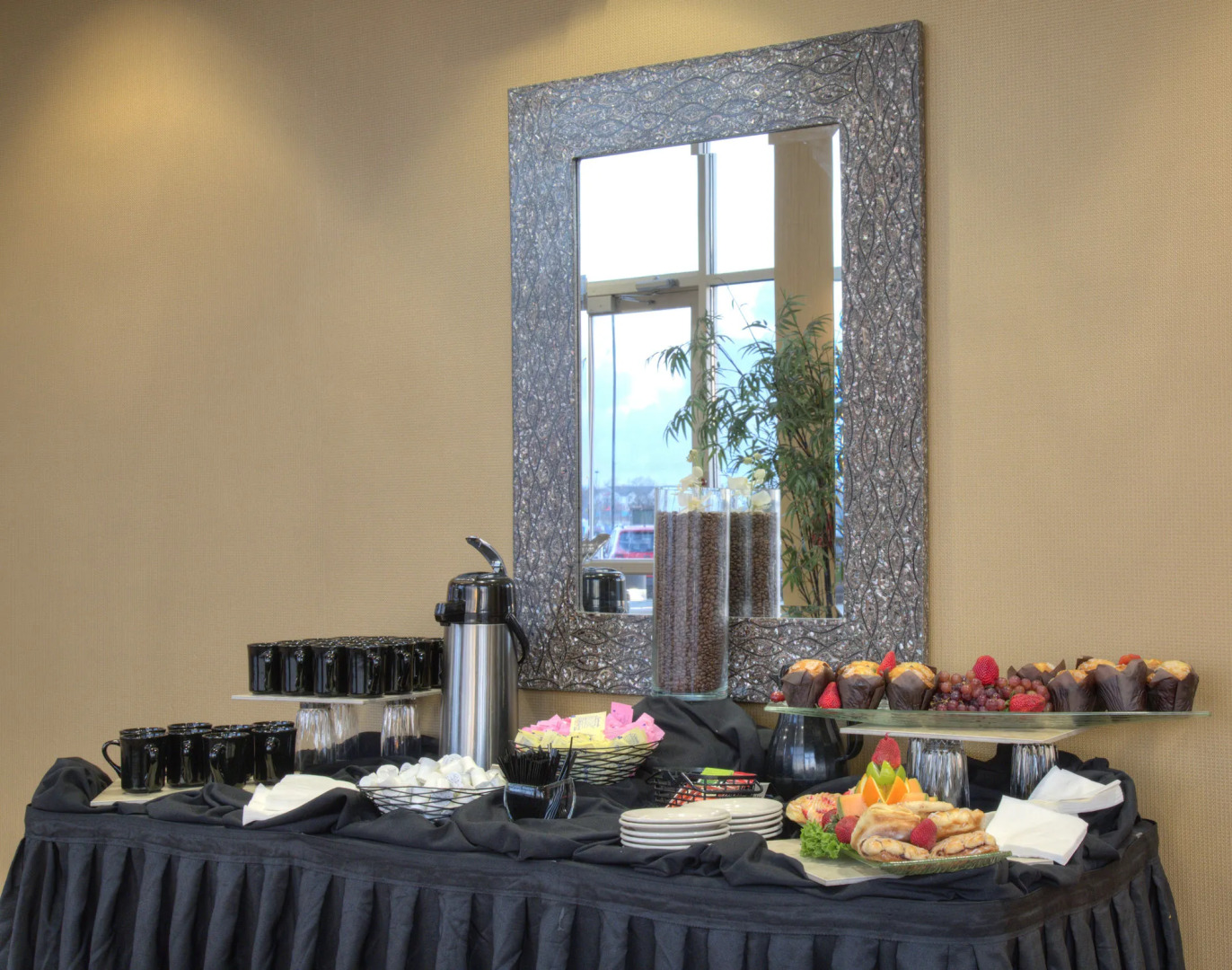 Holiday Inn Jackson Southeast - Pearl by IHG