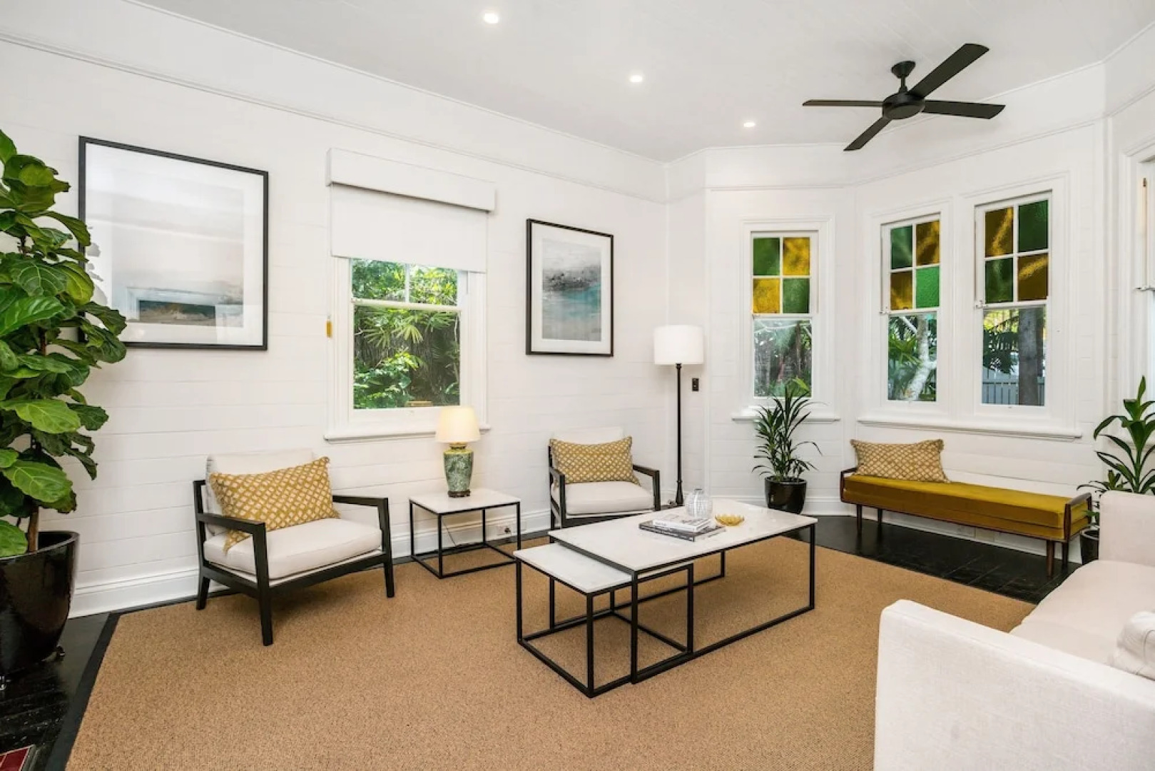 Longbourn on Massinger