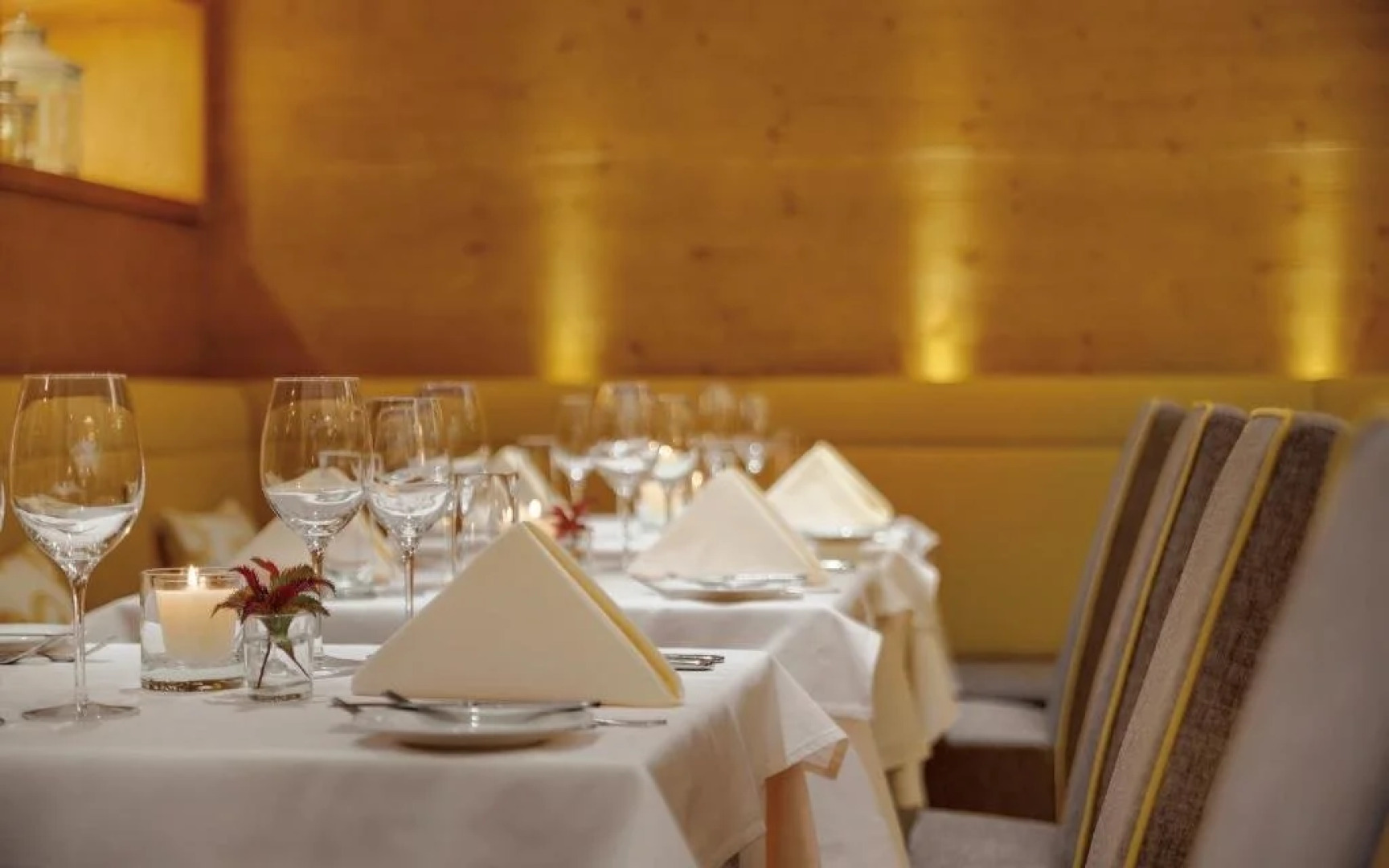 Relaxresort Kothmühle