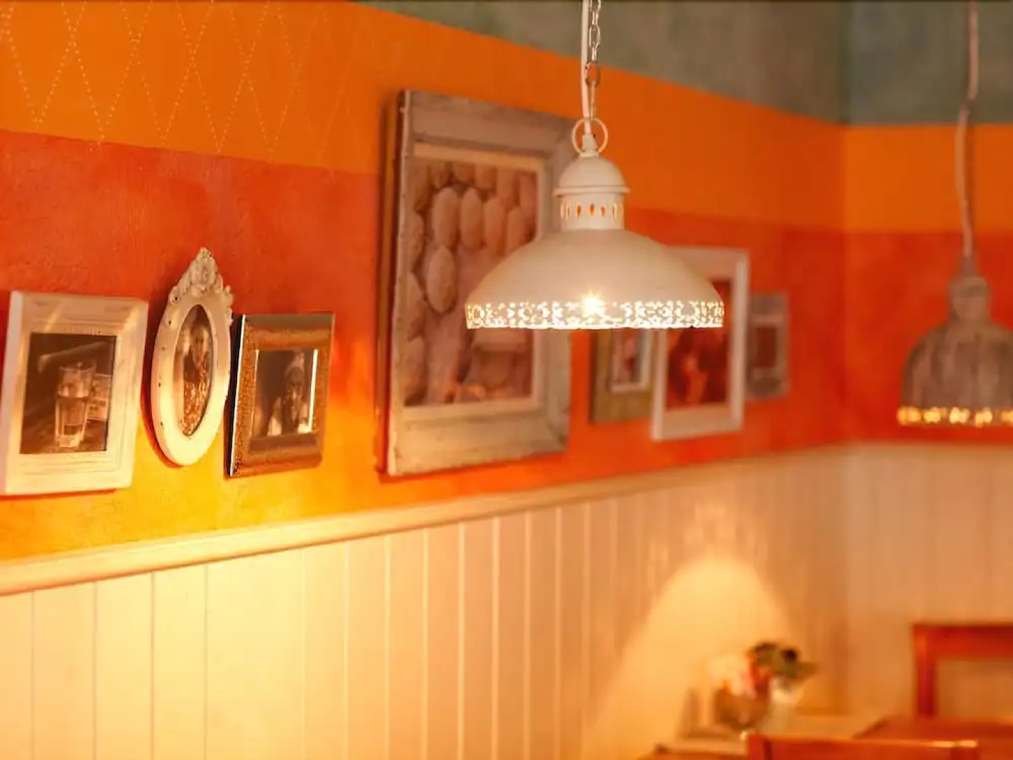 Hotel & Restaurant zum Beck