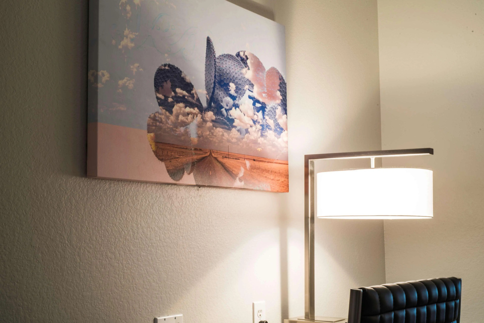 Best Western Plus Killeen/Fort Cavazos Hotel & Suites