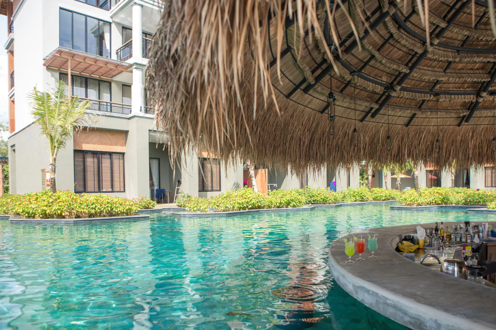 Mai Holiday By Mai Khao Lak