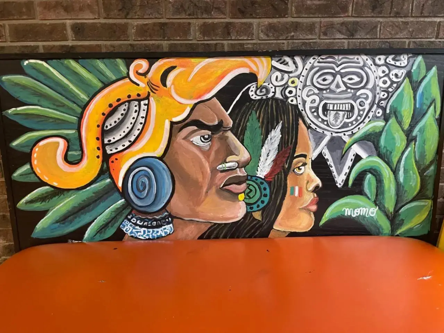 Ramada Conference Center Of Logansport