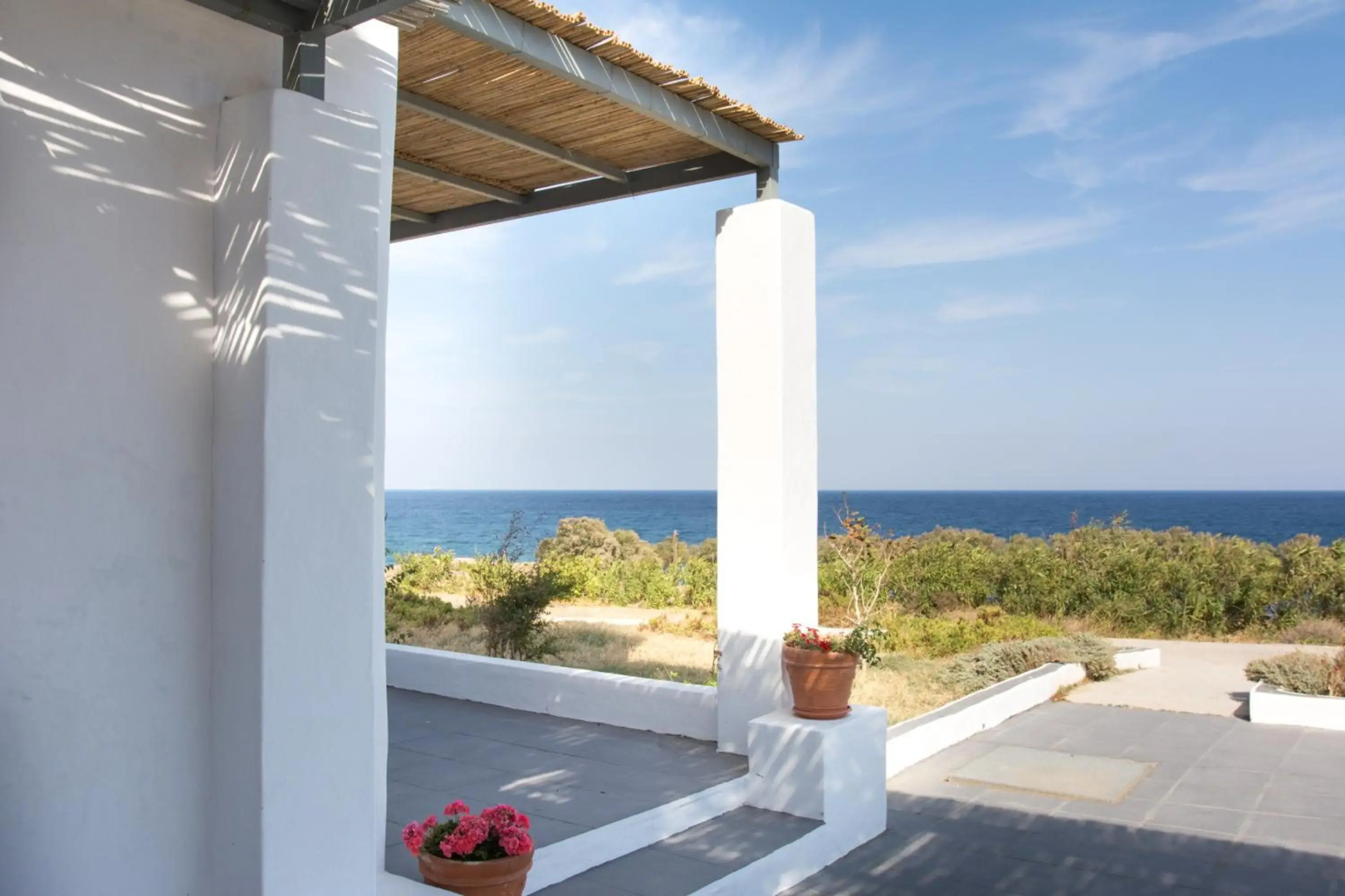 Villas Lino