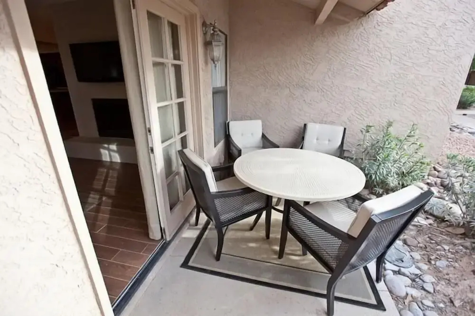 Admirals House By Signature Vacation Rentals